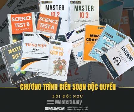 GIÁO TRÌNH BIÊN SOẠN ĐỘC QUYỀN